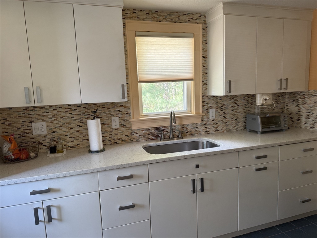 168 Speen St, Natick, MA Photo #8