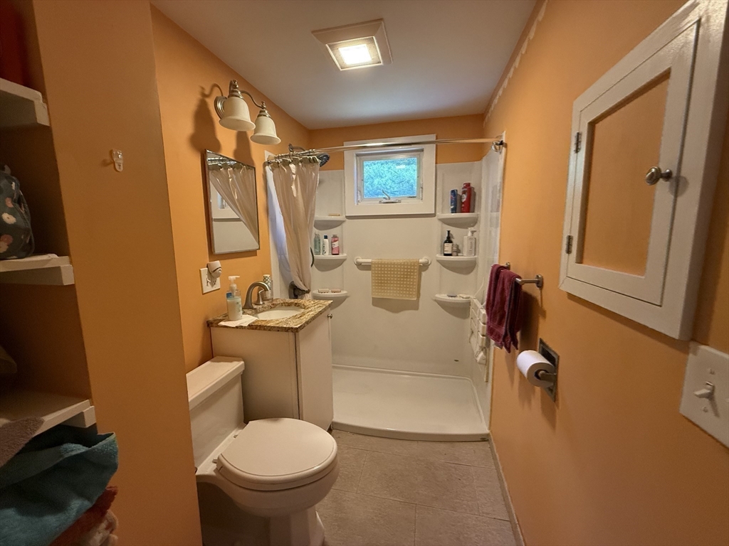 168 Speen St, Natick, MA Photo #13