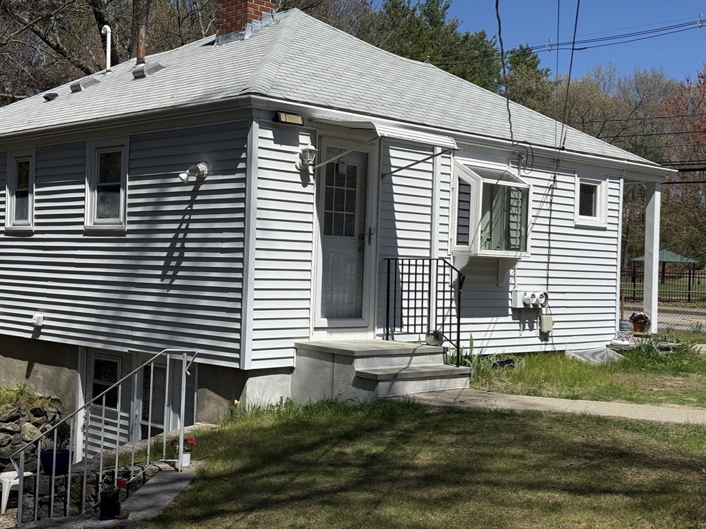 168 Speen St, Natick, MA Photo #19