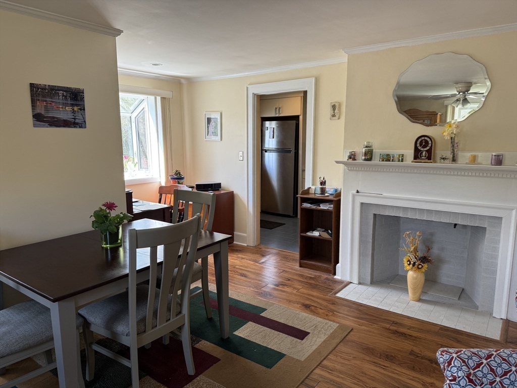 168 Speen St, Natick, MA Photo #6