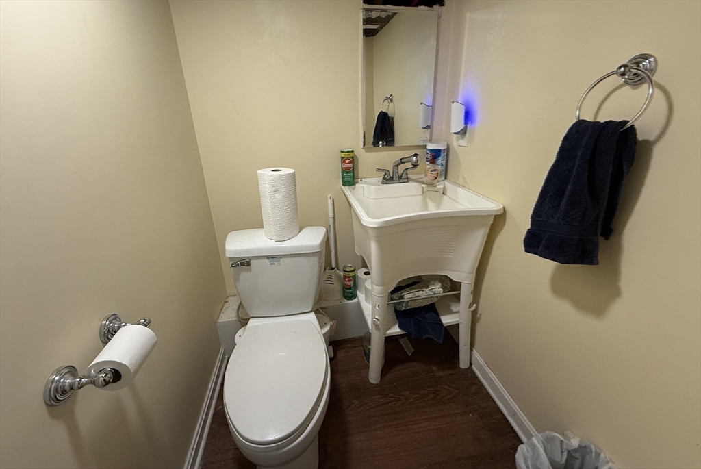 168 Speen St, Natick, MA Photo #14