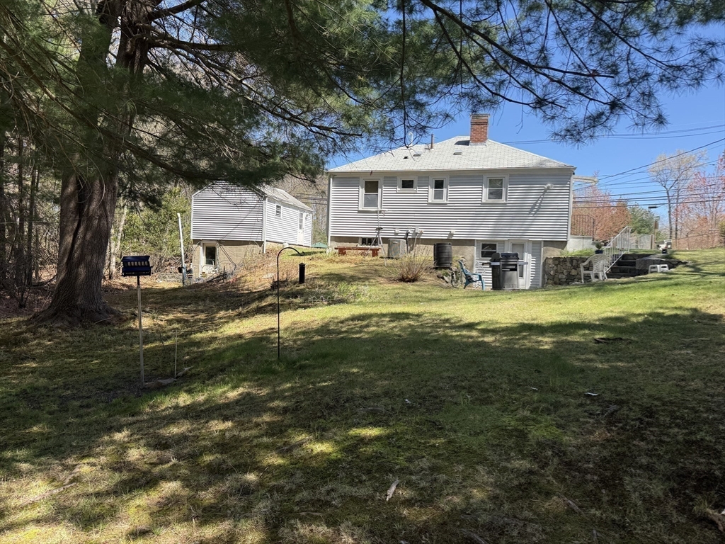 168 Speen St, Natick, MA Photo #22