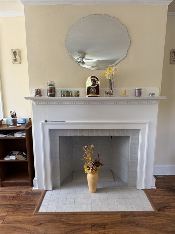 168 Speen St, Natick, MA Photo #7