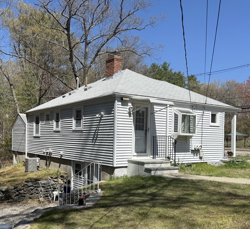 168 Speen St, Natick, MA Photo #1