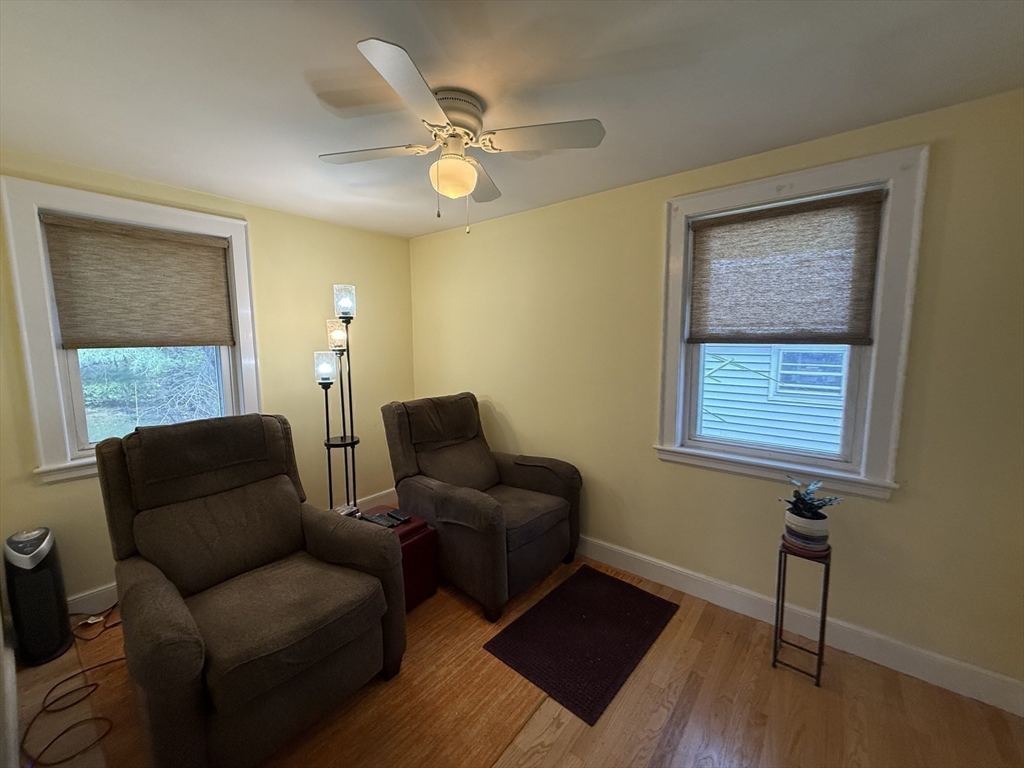 168 Speen St, Natick, MA Photo #12