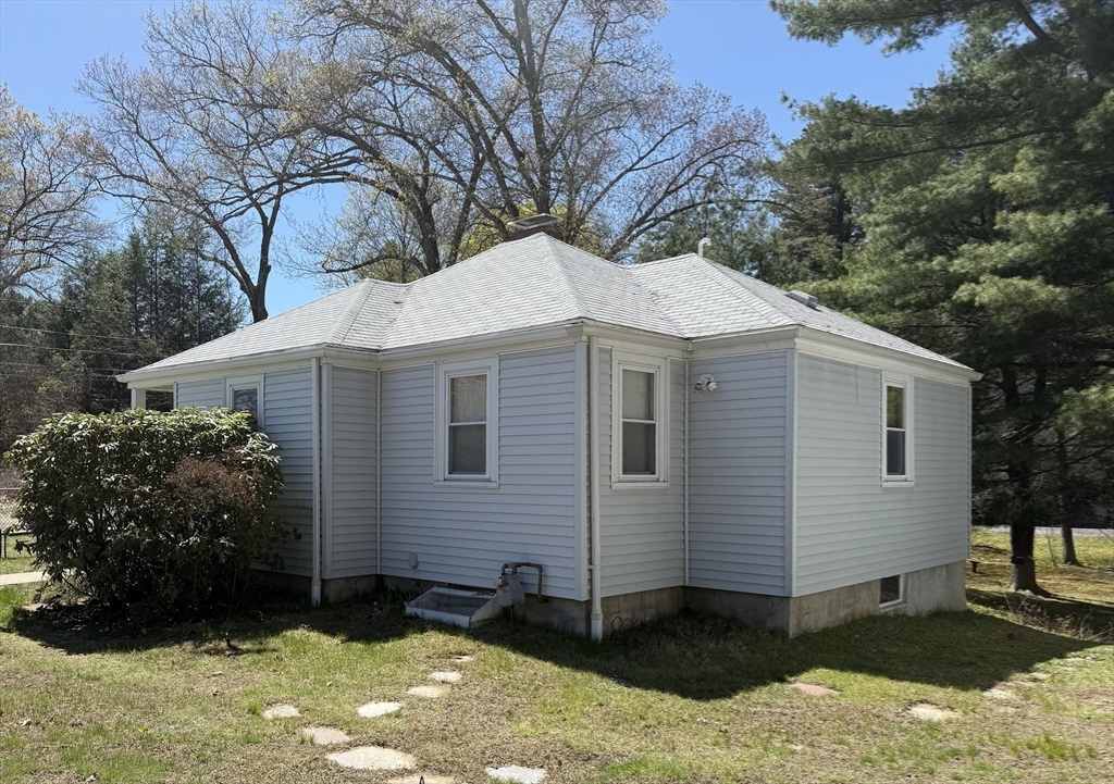 168 Speen St, Natick, MA Photo #18