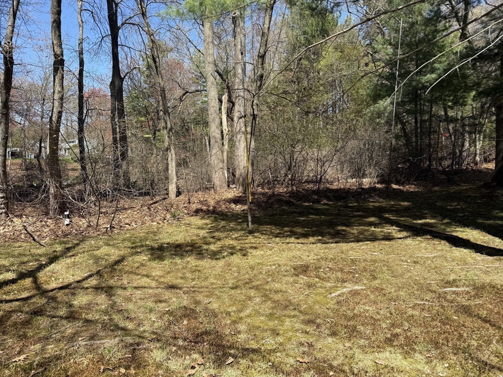 168 Speen St, Natick, MA Photo #23