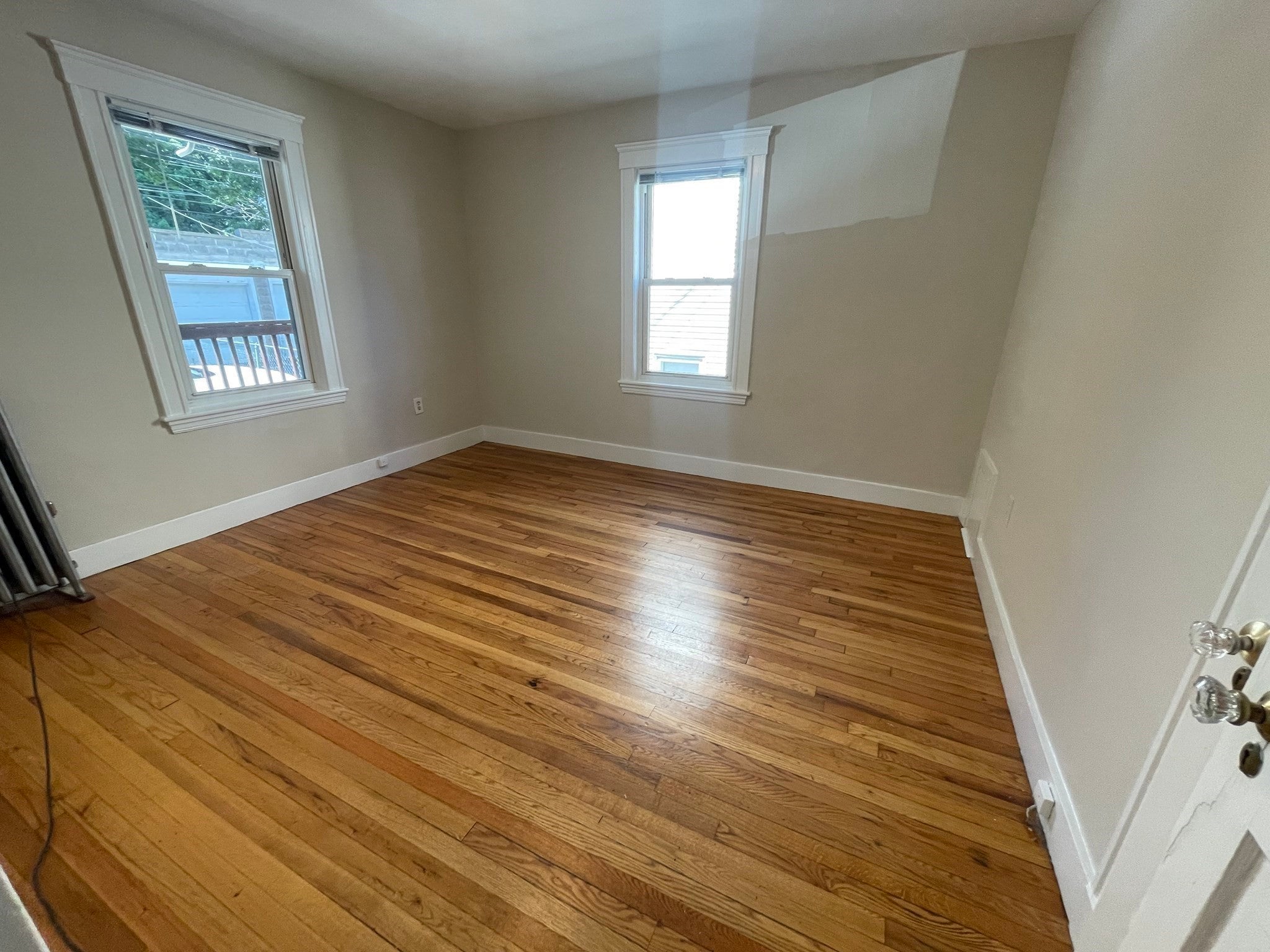 547 Hyde Park Ave #1, Boston, MA Photo #14
