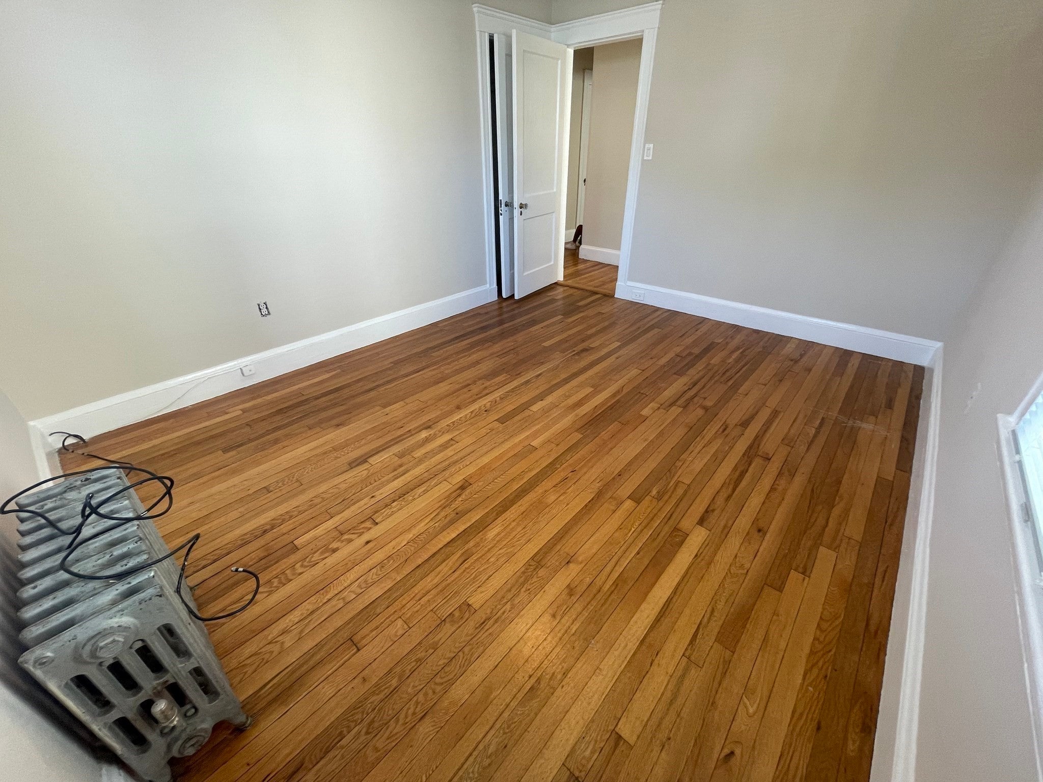 547 Hyde Park Ave #1, Boston, MA Photo #12
