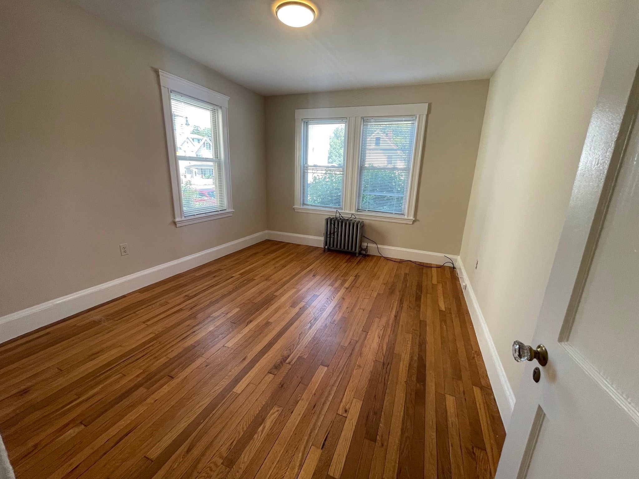 547 Hyde Park Ave #1, Boston, MA Photo #11