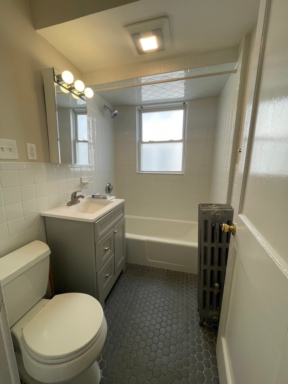 547 Hyde Park Ave #1, Boston, MA Photo #13
