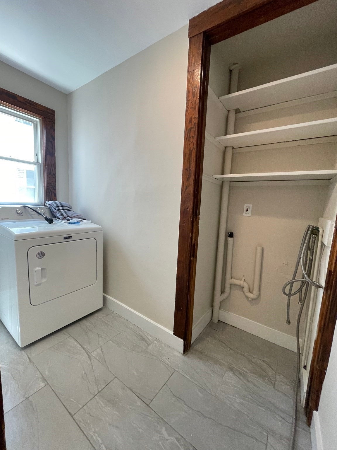 547 Hyde Park Ave #1, Boston, MA Photo #7