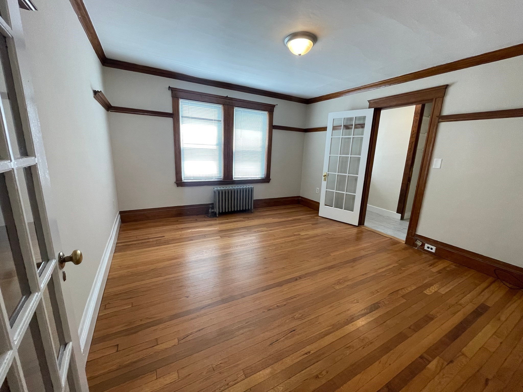 547 Hyde Park Ave #1, Boston, MA Photo #5