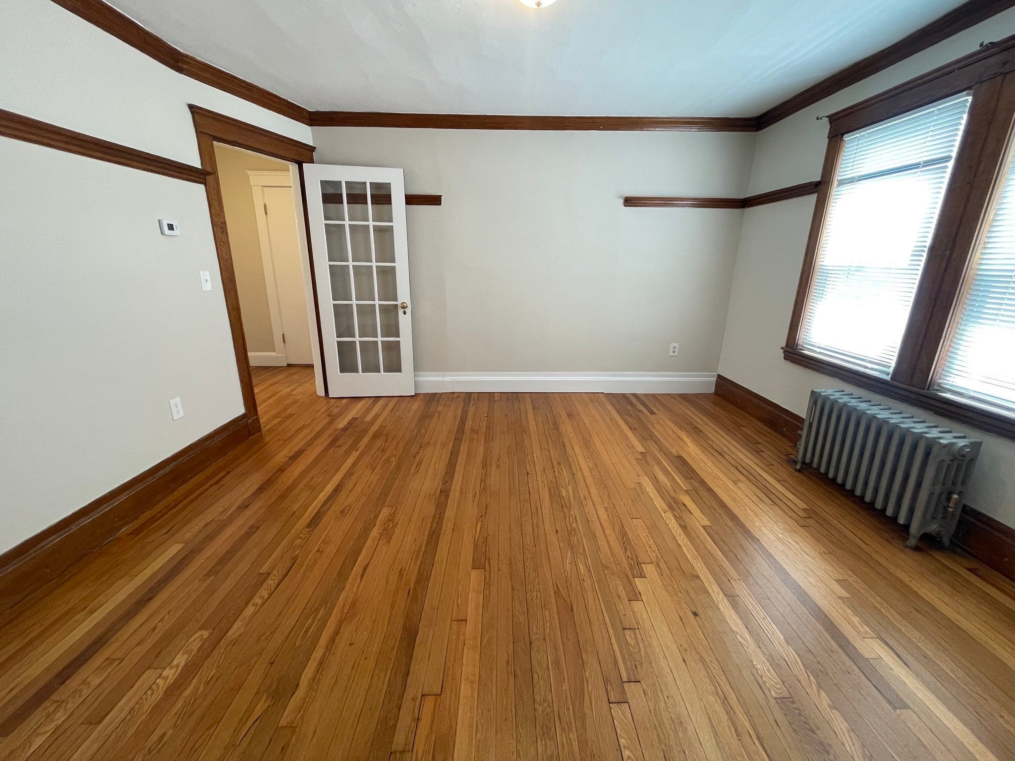 547 Hyde Park Ave #1, Boston, MA Photo #8