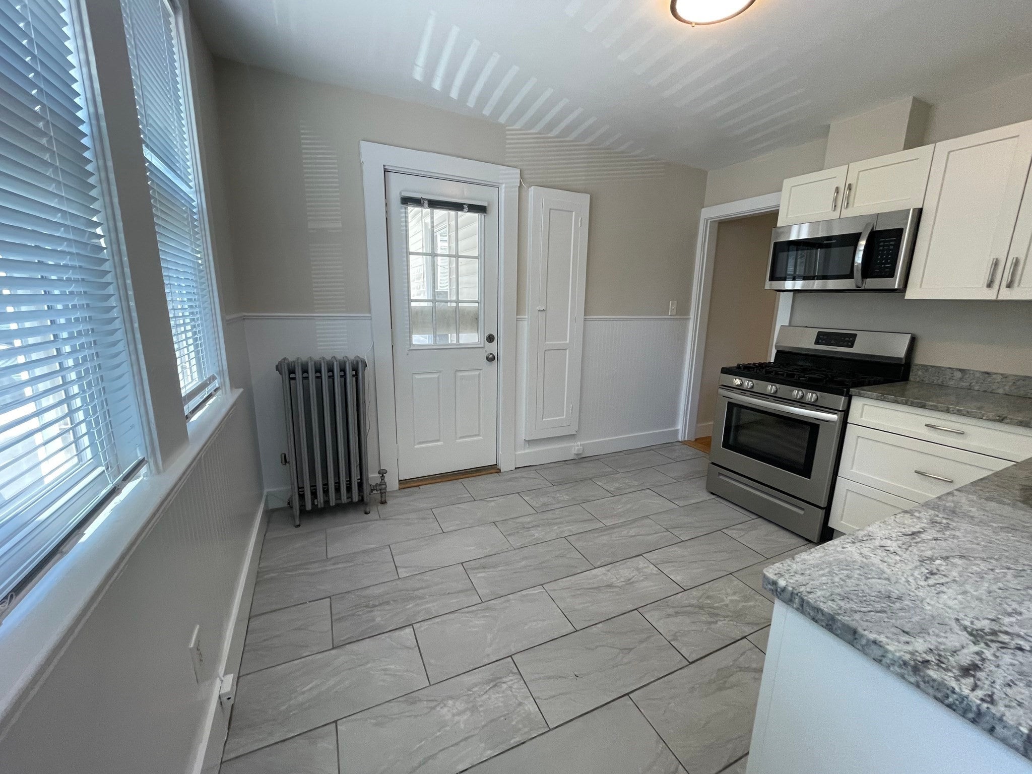 547 Hyde Park Ave #1, Boston, MA Photo #3