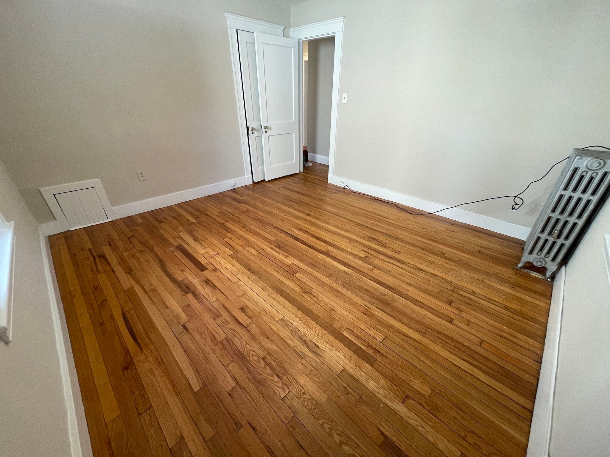 547 Hyde Park Ave #1, Boston, MA Photo #15