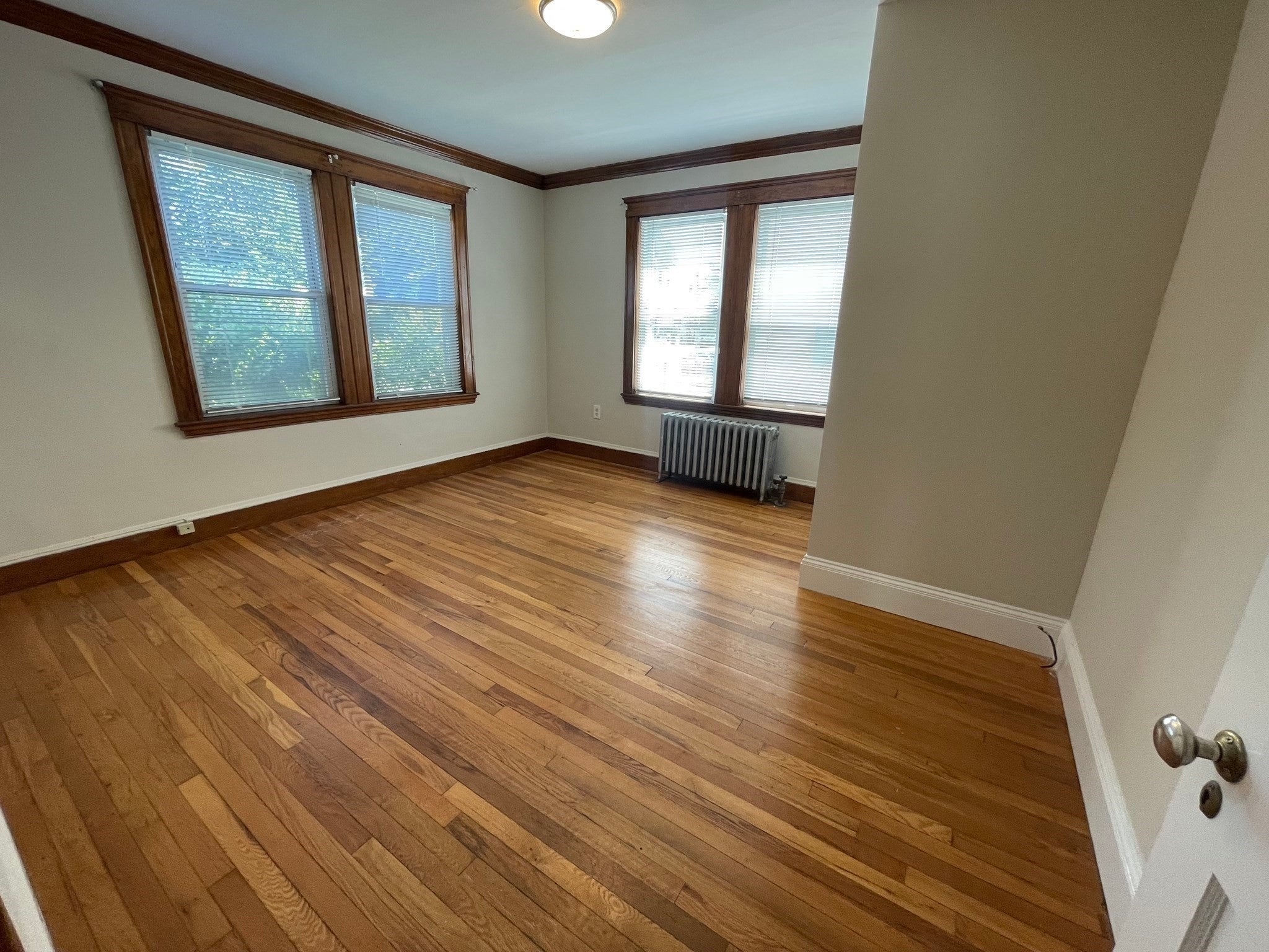 547 Hyde Park Ave #1, Boston, MA Photo #9