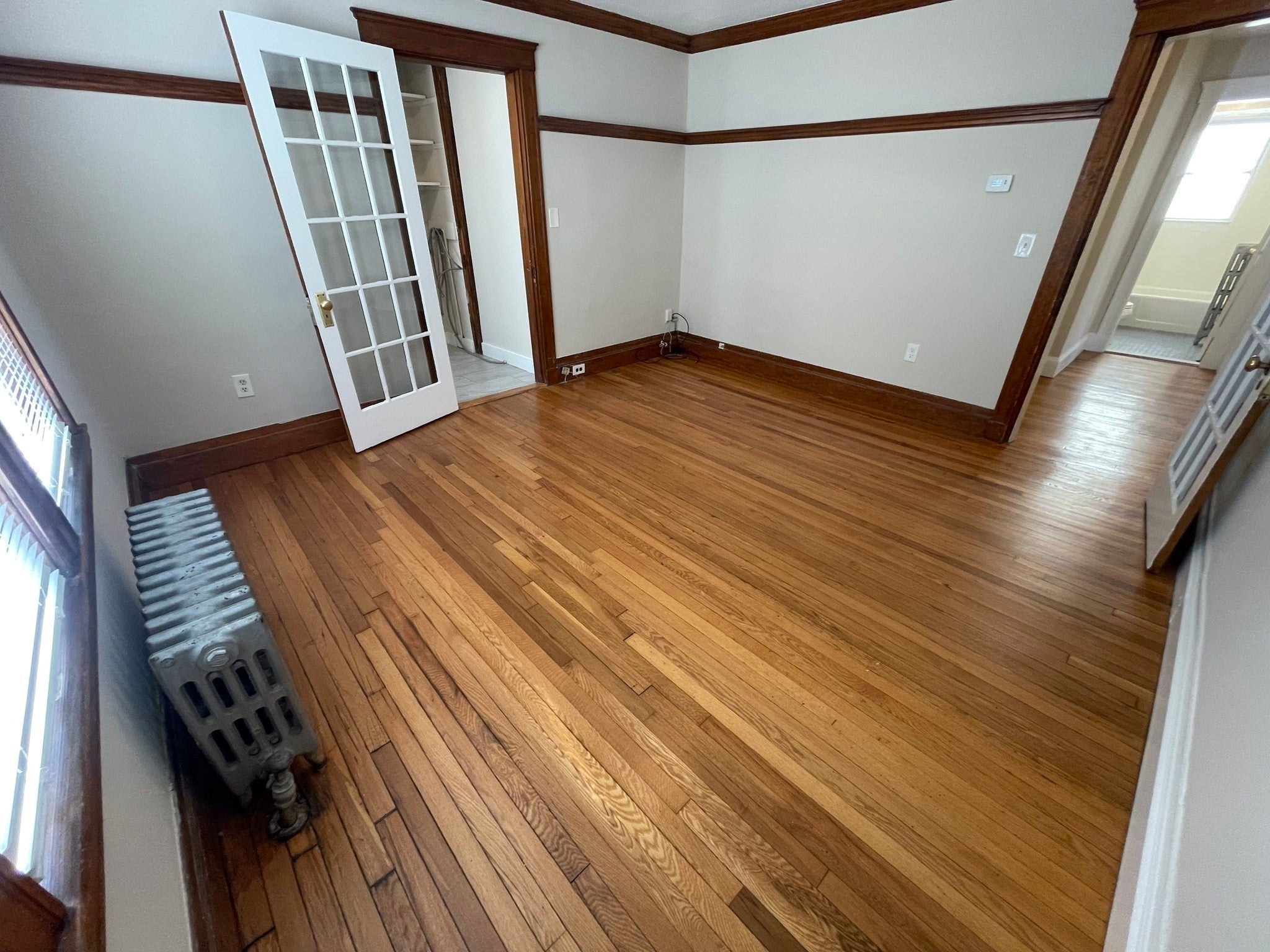 547 Hyde Park Ave #1, Boston, MA Photo #6