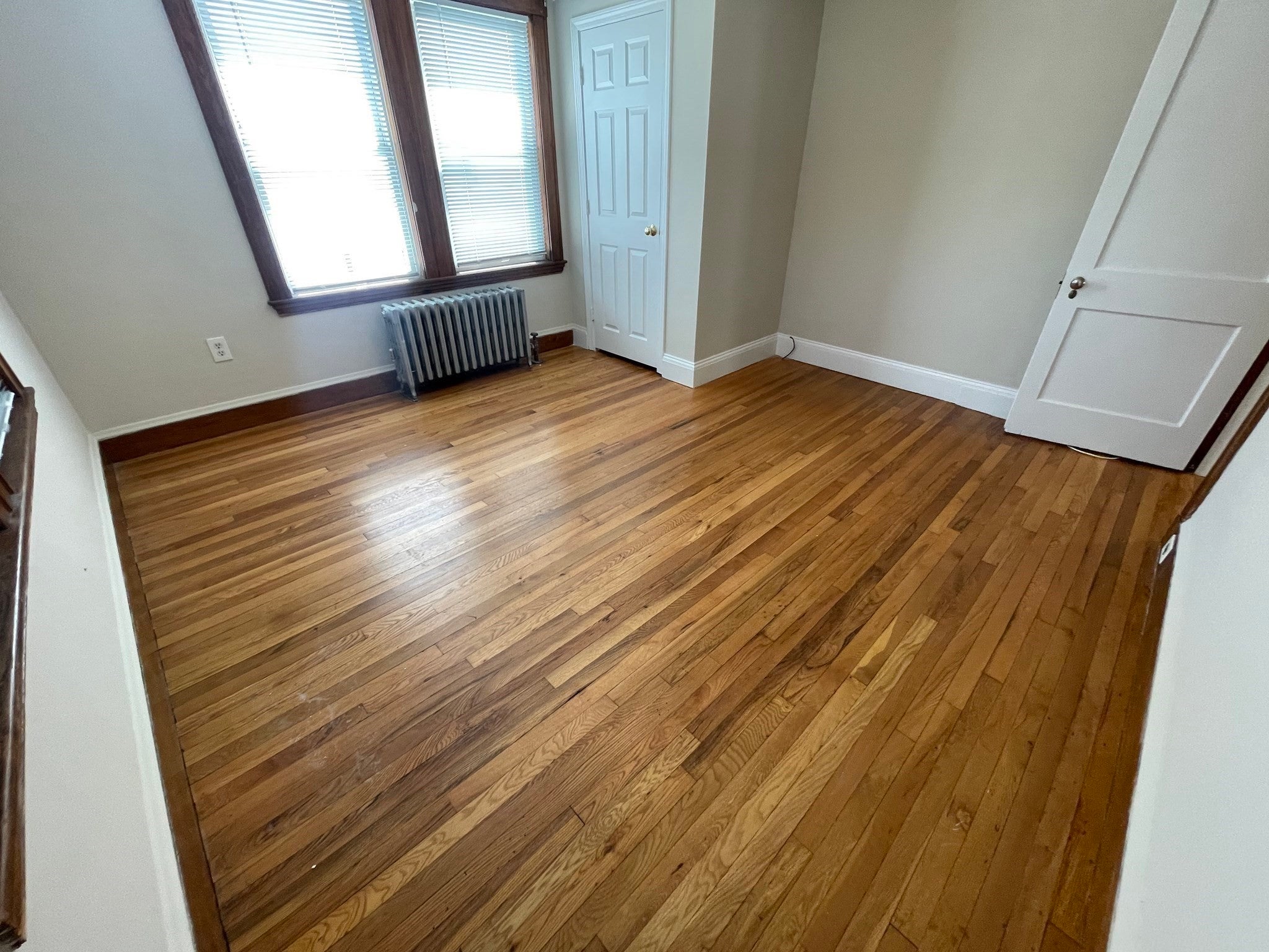 547 Hyde Park Ave #1, Boston, MA Photo #10