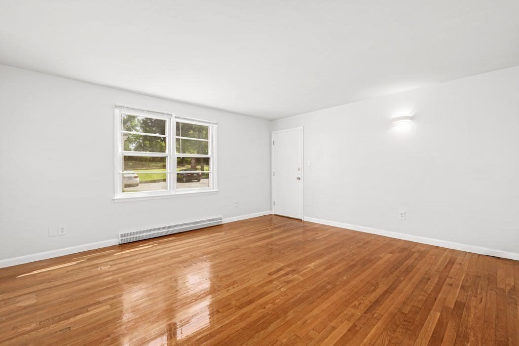 22 Southwest Cutoff D