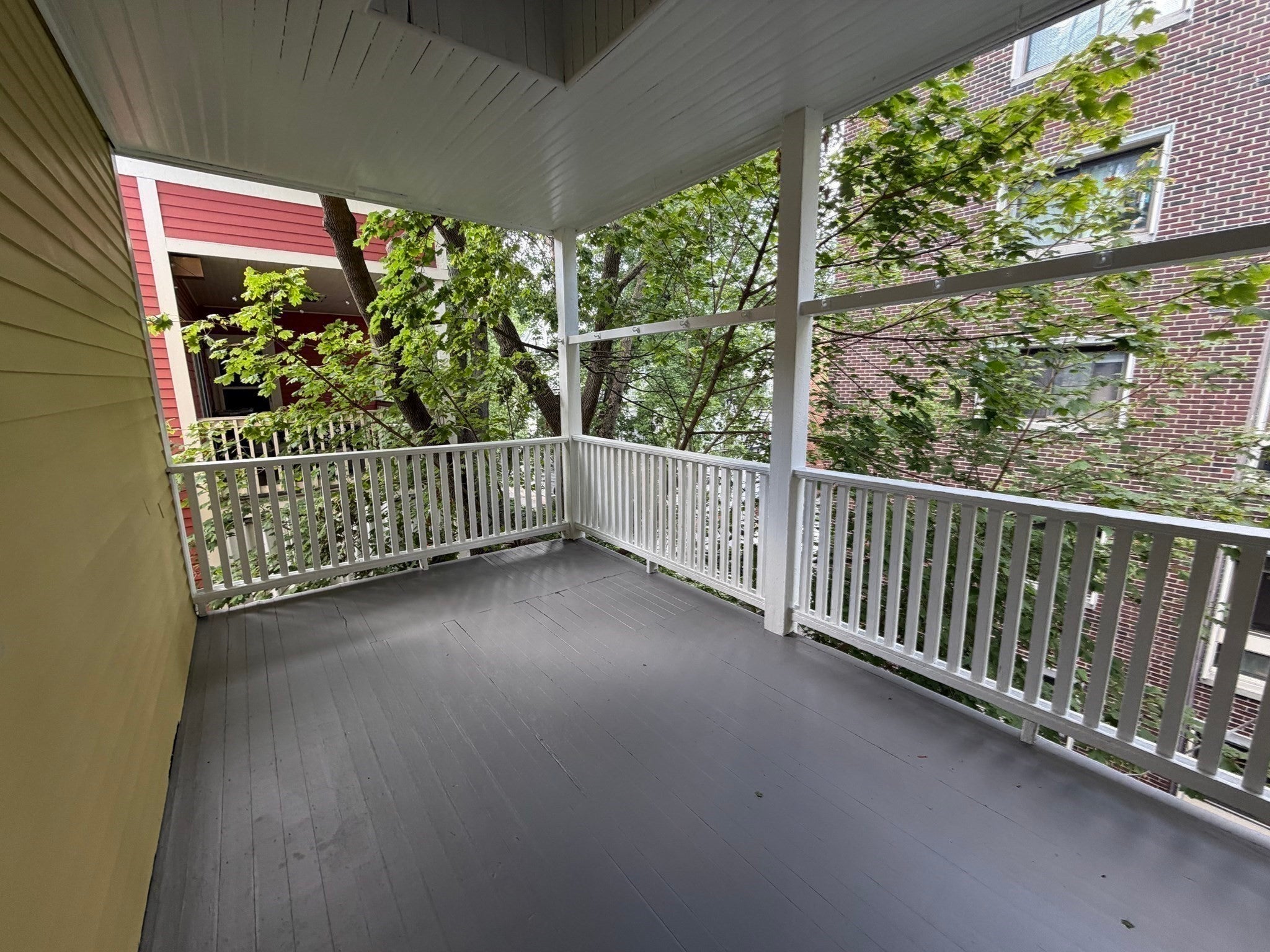 1657 Cambridge St #1, Cambridge, MA, 1657 Cambridge St #1, Cambridge, MA Photo #22