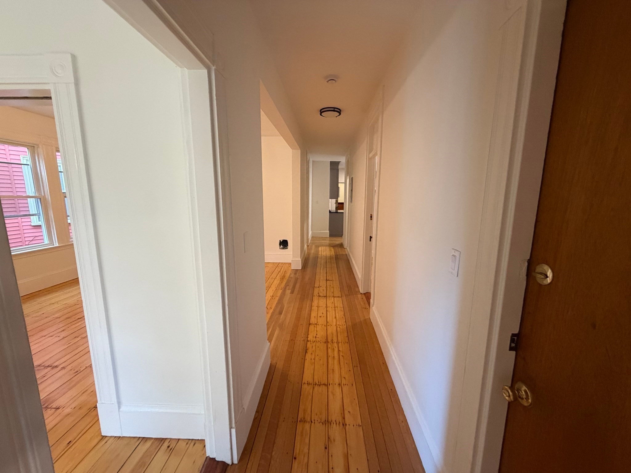 1657 Cambridge St #1, Cambridge, MA, 1657 Cambridge St #1, Cambridge, MA Photo #18
