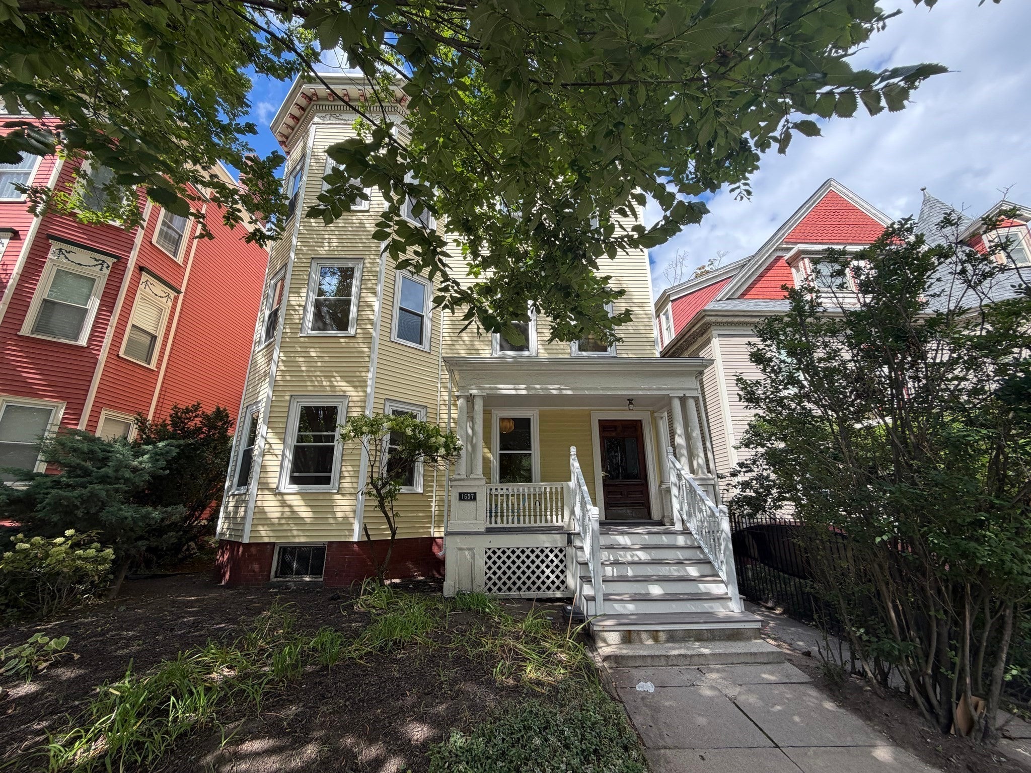1657 Cambridge St #1, Cambridge, MA, 1657 Cambridge St #1, Cambridge, MA Photo #21