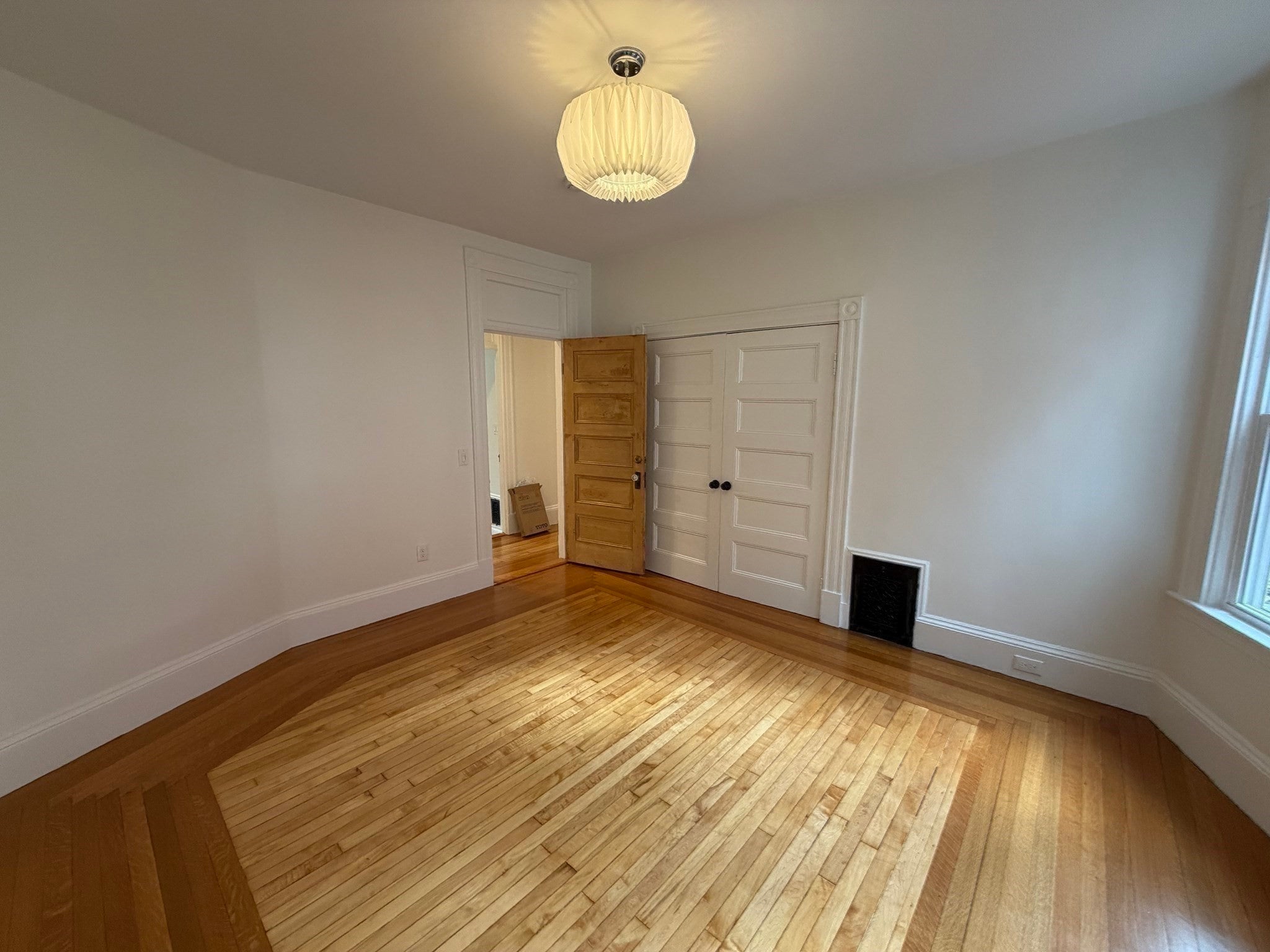 1657 Cambridge St #1, Cambridge, MA, 1657 Cambridge St #1, Cambridge, MA Photo #11