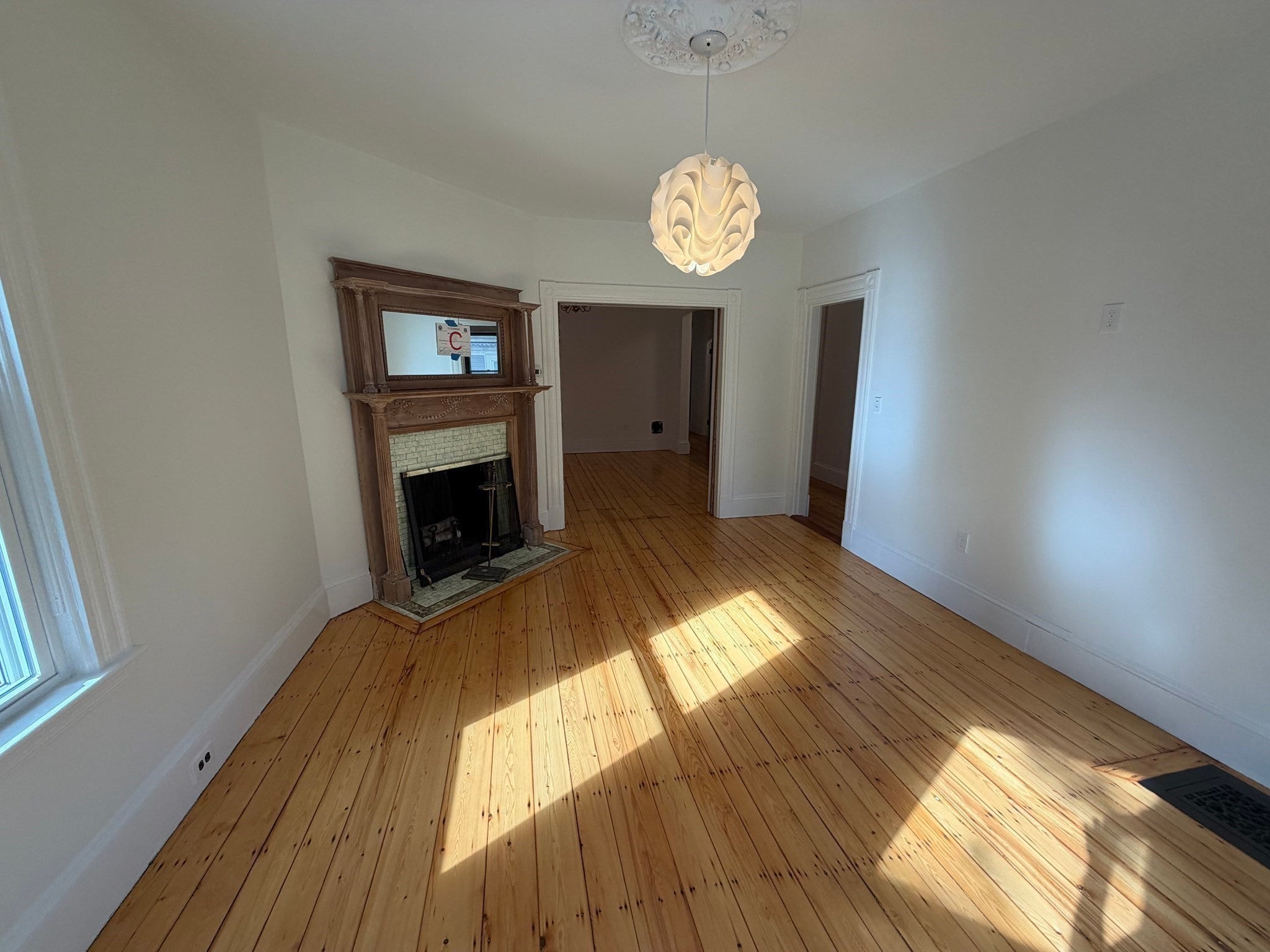 1657 Cambridge St #1, Cambridge, MA, 1657 Cambridge St #1, Cambridge, MA Photo #4