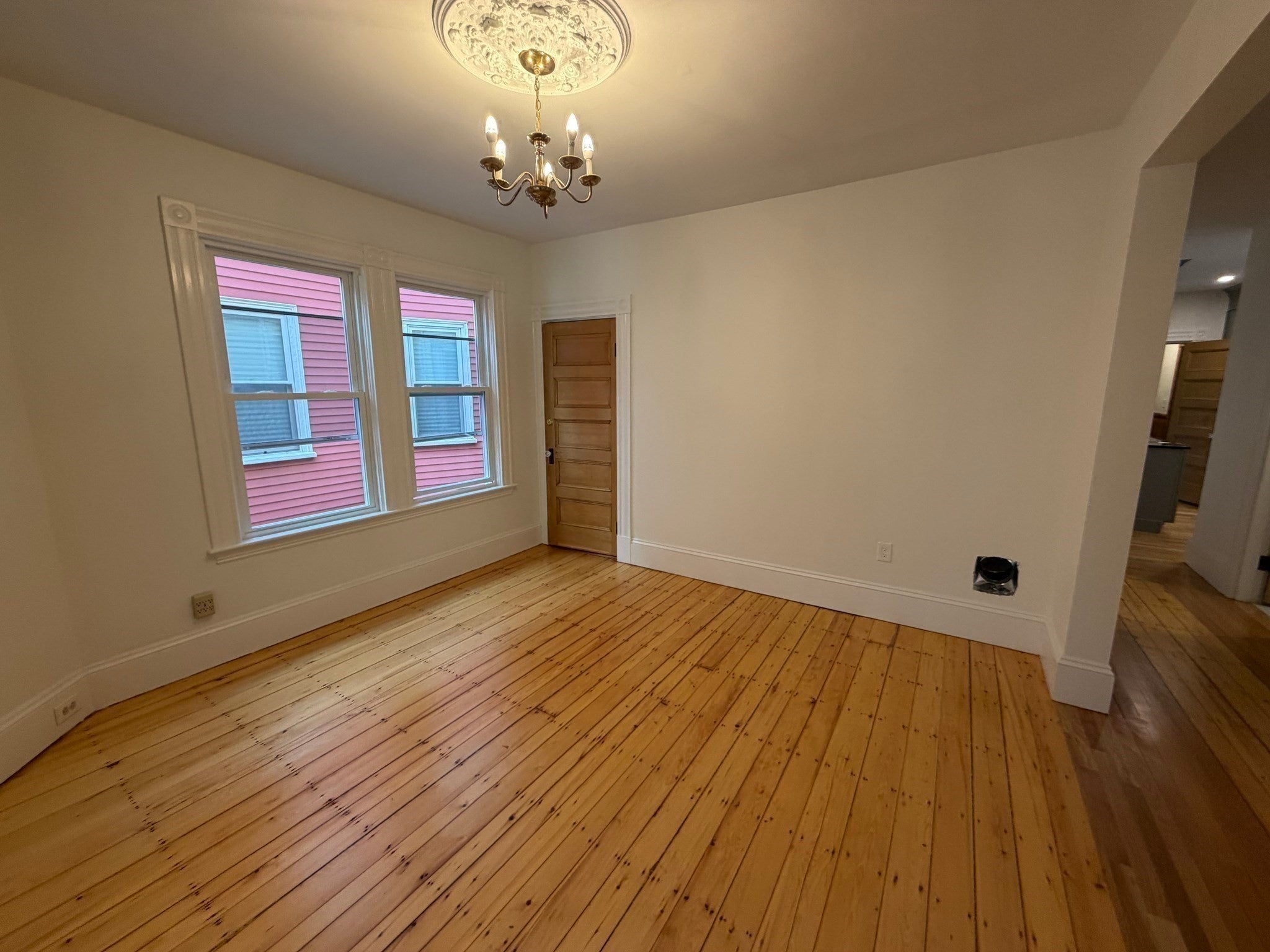 1657 Cambridge St #1, Cambridge, MA, 1657 Cambridge St #1, Cambridge, MA Photo #15