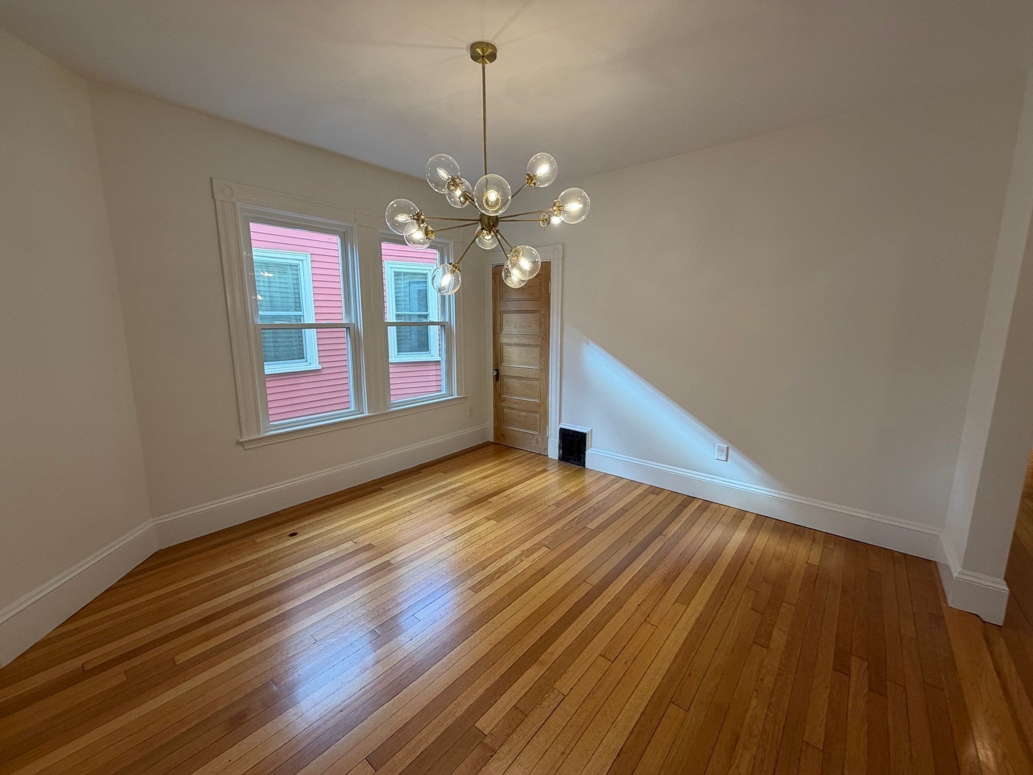 1657 Cambridge St #1, Cambridge, MA, 1657 Cambridge St #1, Cambridge, MA Photo #6