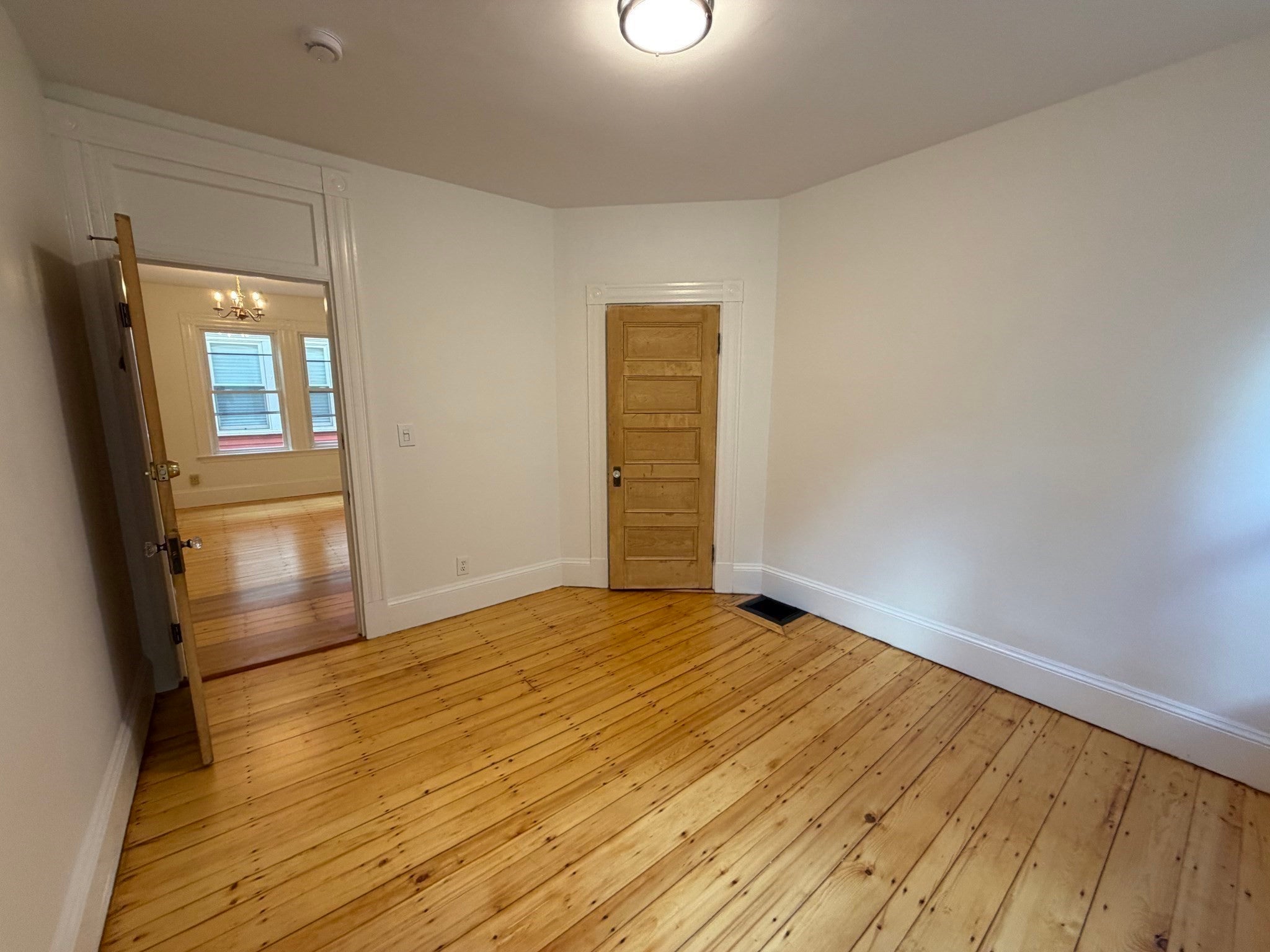 1657 Cambridge St #1, Cambridge, MA, 1657 Cambridge St #1, Cambridge, MA Photo #17
