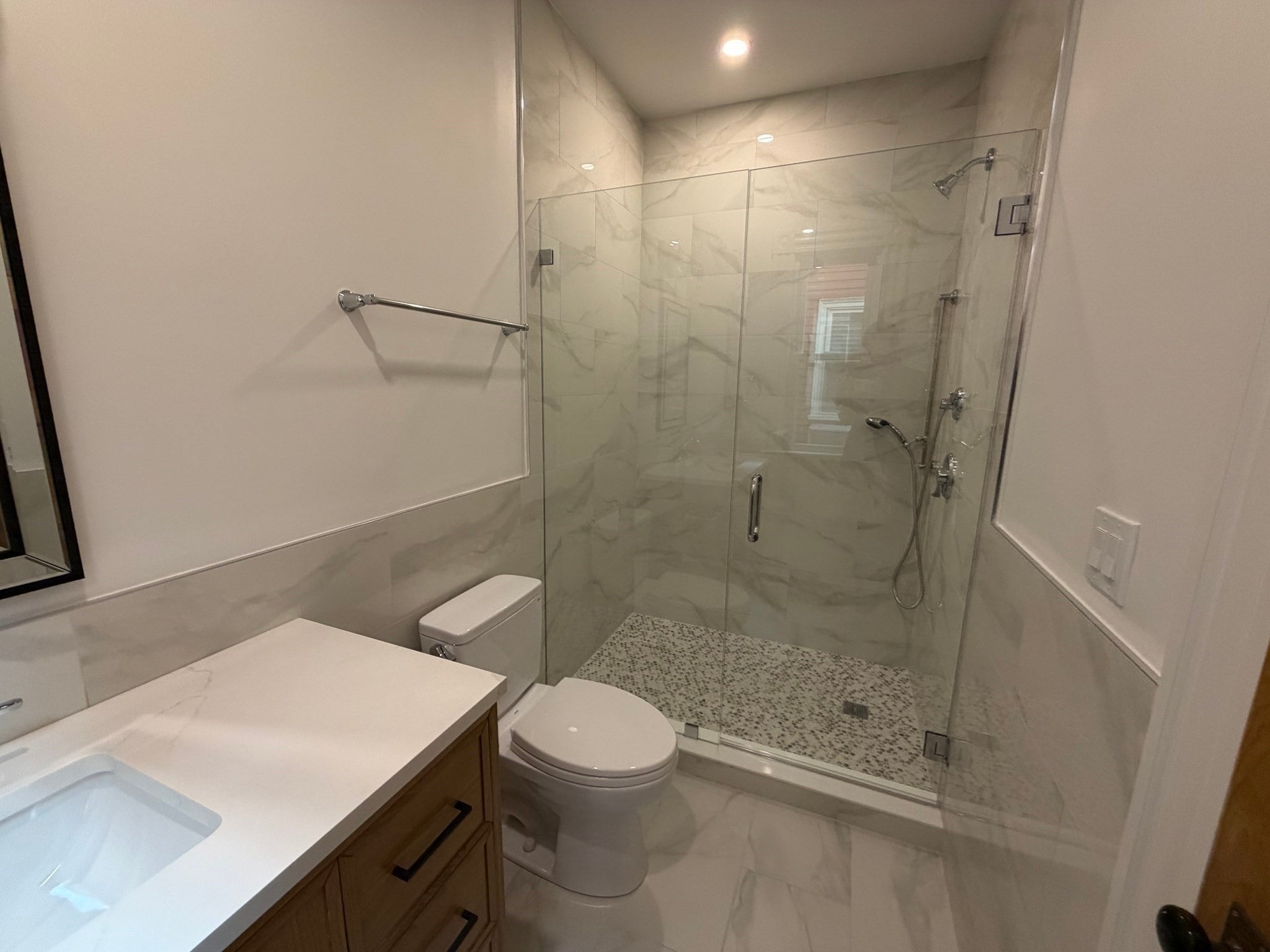 1657 Cambridge St #1, Cambridge, MA, 1657 Cambridge St #1, Cambridge, MA Photo #12