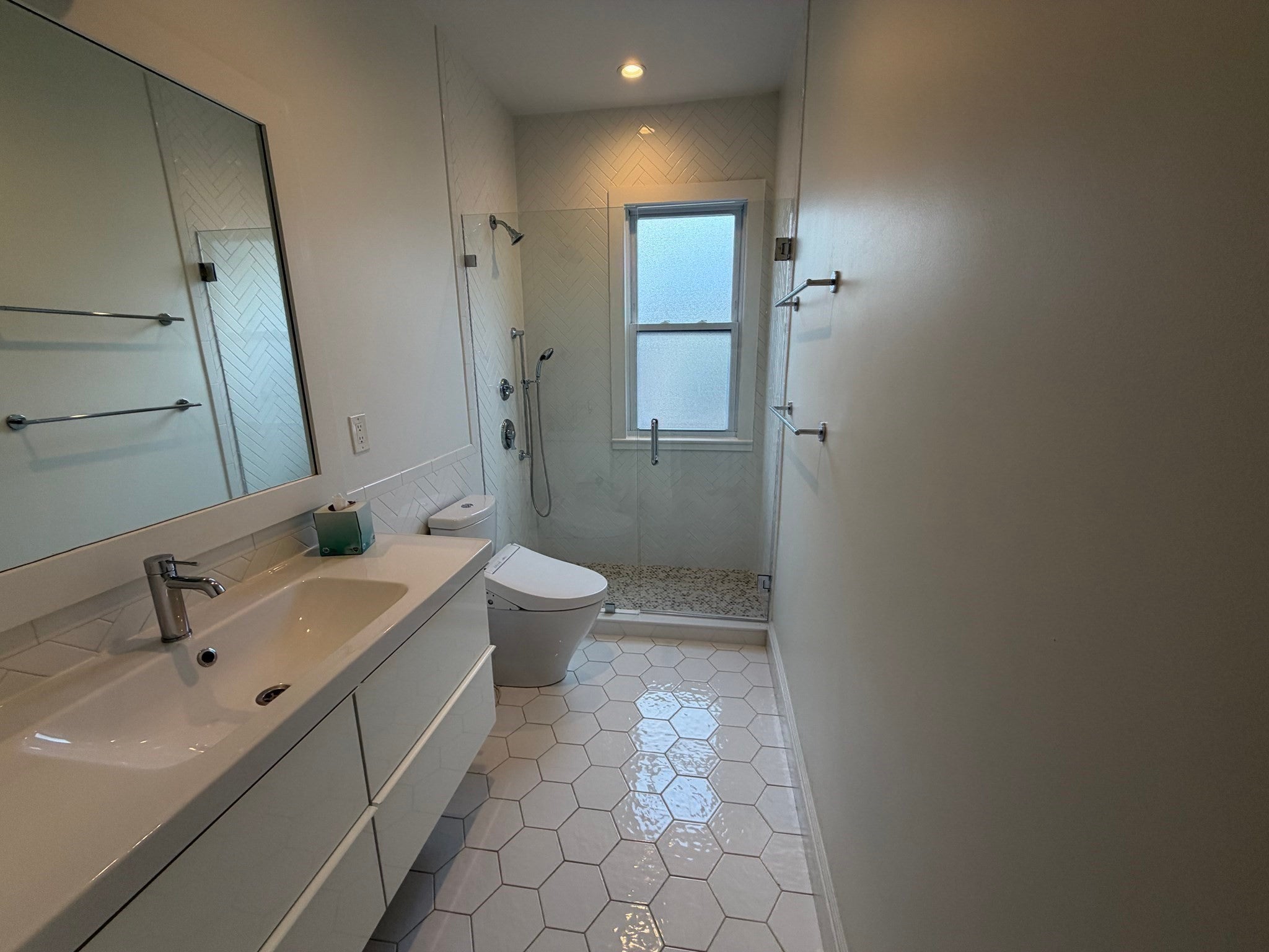 1657 Cambridge St #1, Cambridge, MA, 1657 Cambridge St #1, Cambridge, MA Photo #13