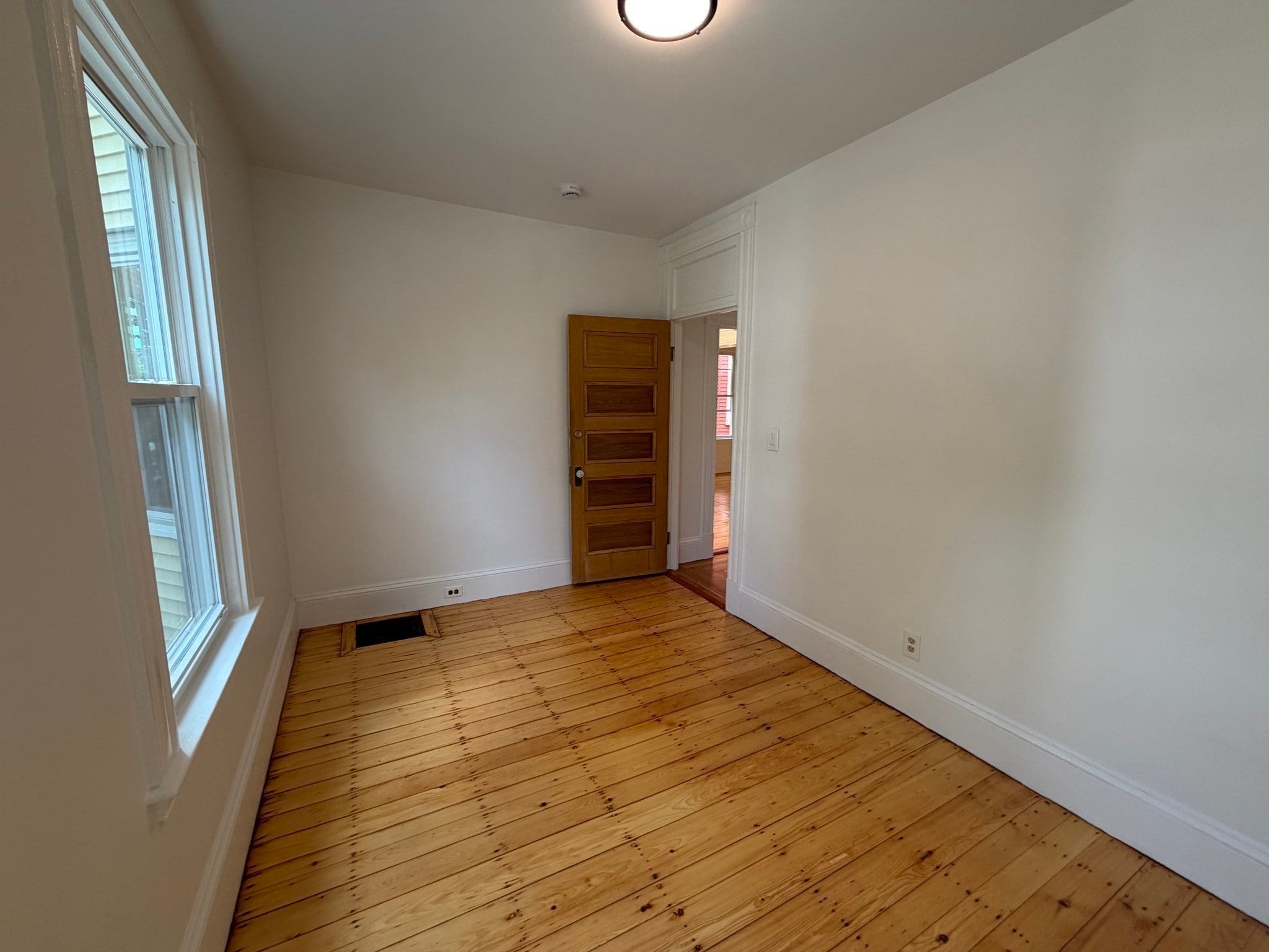 1657 Cambridge St #1, Cambridge, MA, 1657 Cambridge St #1, Cambridge, MA Photo #14