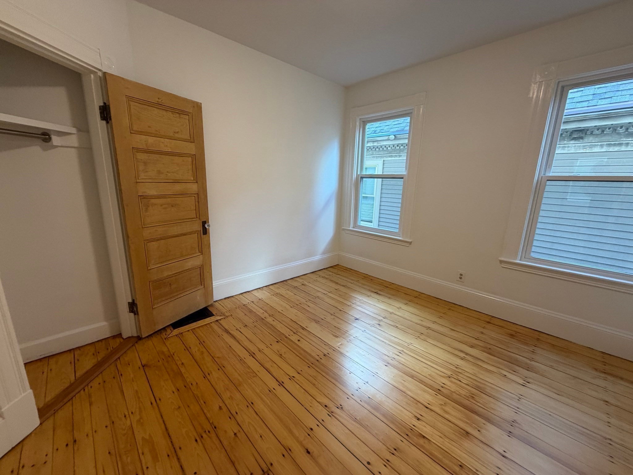 1657 Cambridge St #1, Cambridge, MA, 1657 Cambridge St #1, Cambridge, MA Photo #16