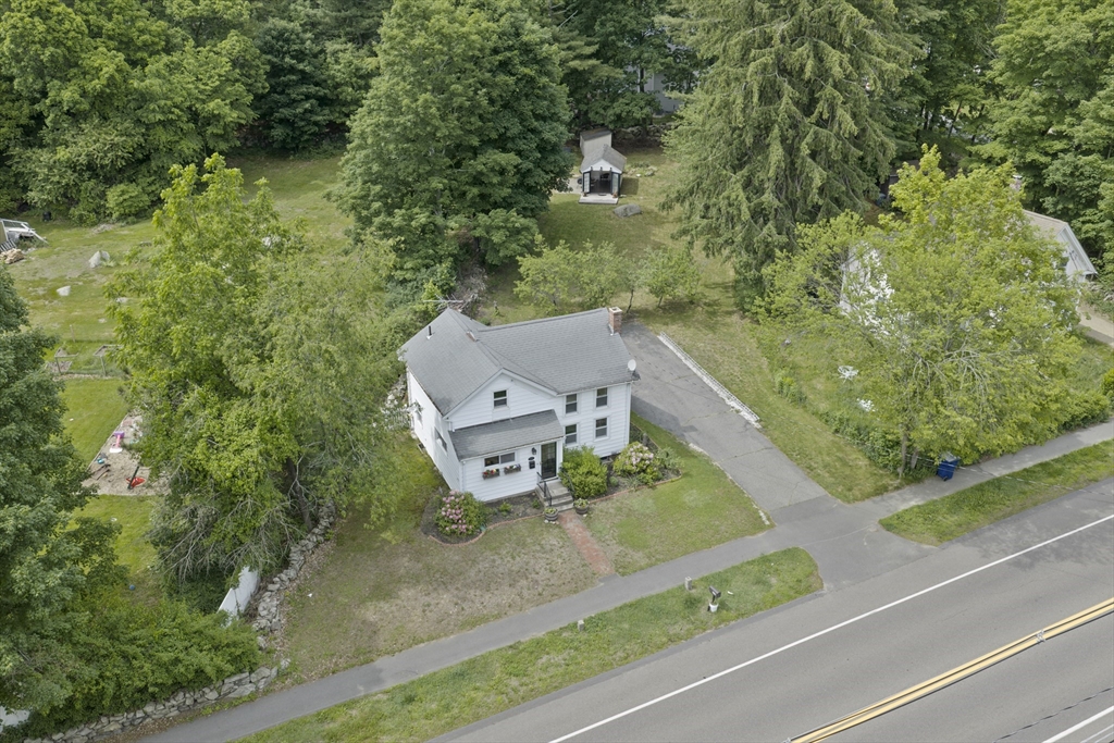 224 Main Street