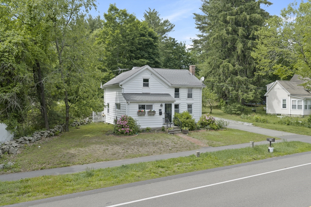 224 Main Street
