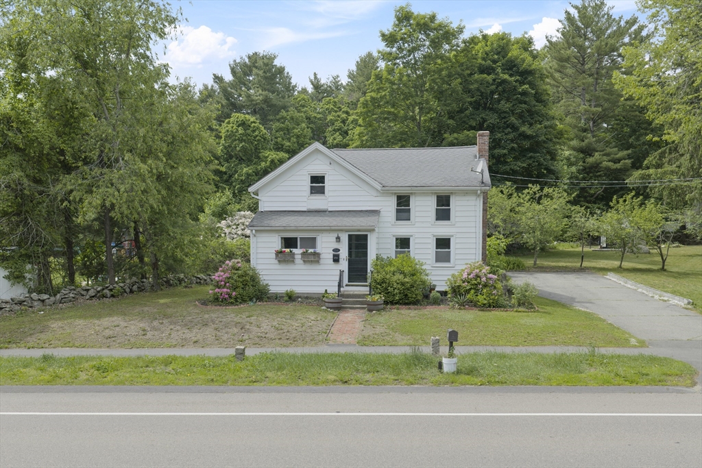 224 Main Street