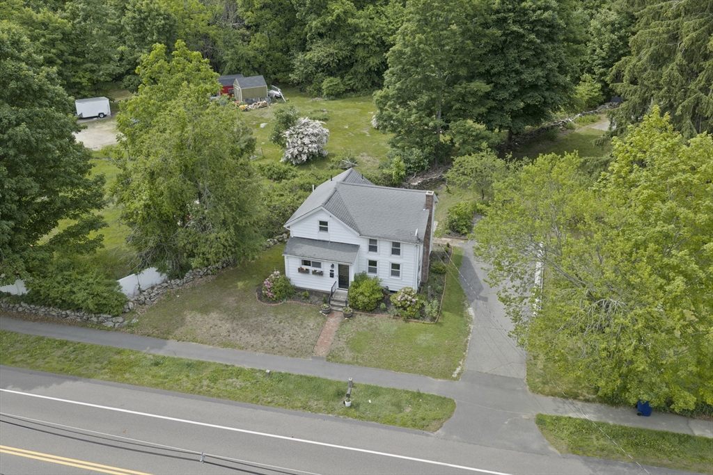 224 Main Street