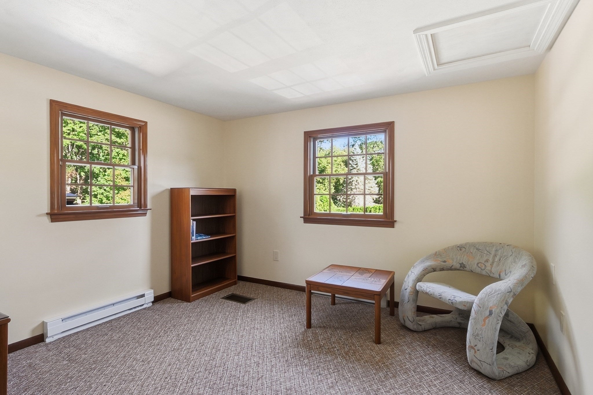 21 Old Meetinghouse Rd, Auburn, MA, 21 Old Meetinghouse Rd, Auburn, MA Photo #26