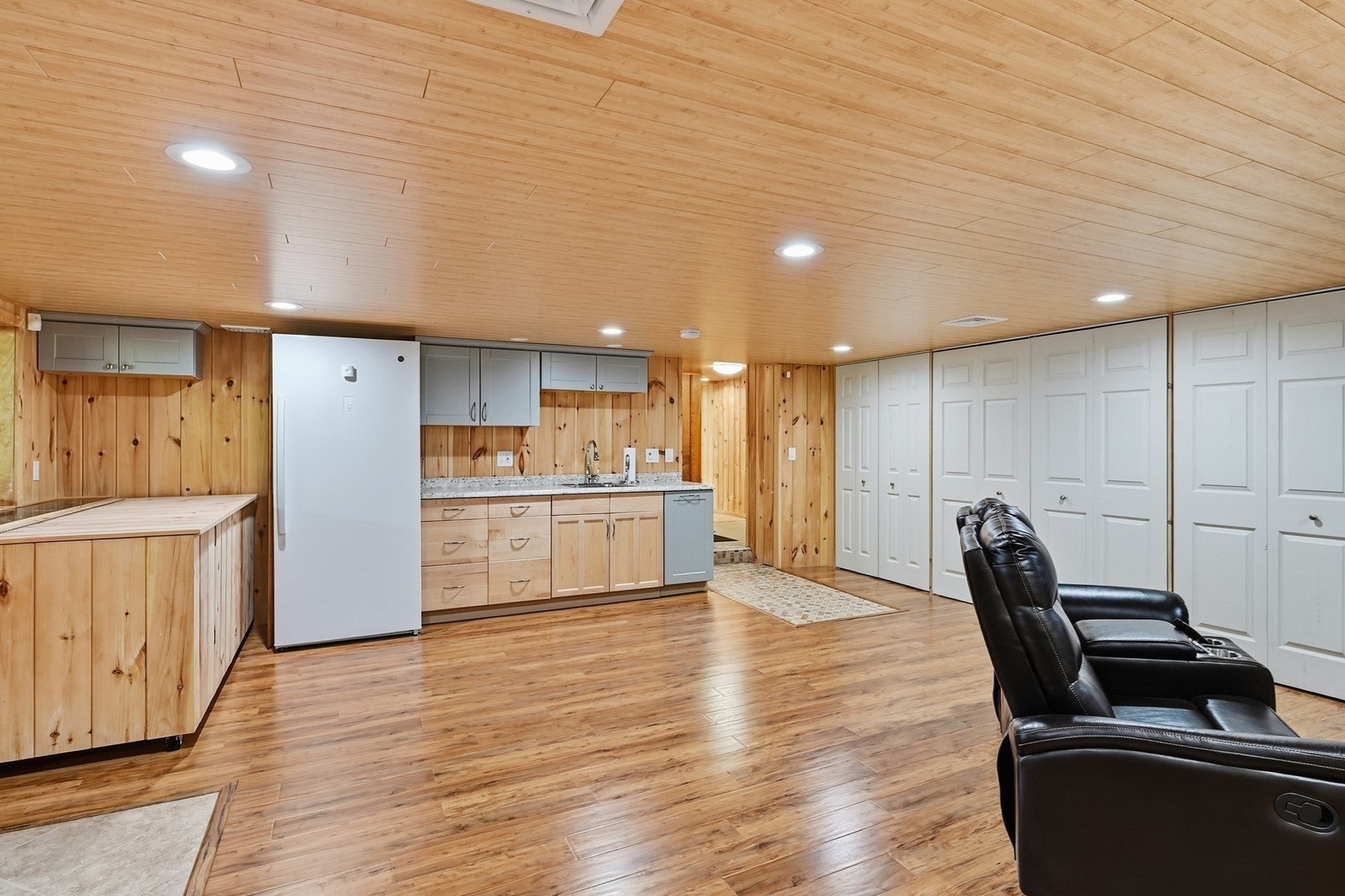 21 Old Meetinghouse Rd, Auburn, MA, 21 Old Meetinghouse Rd, Auburn, MA Photo #29