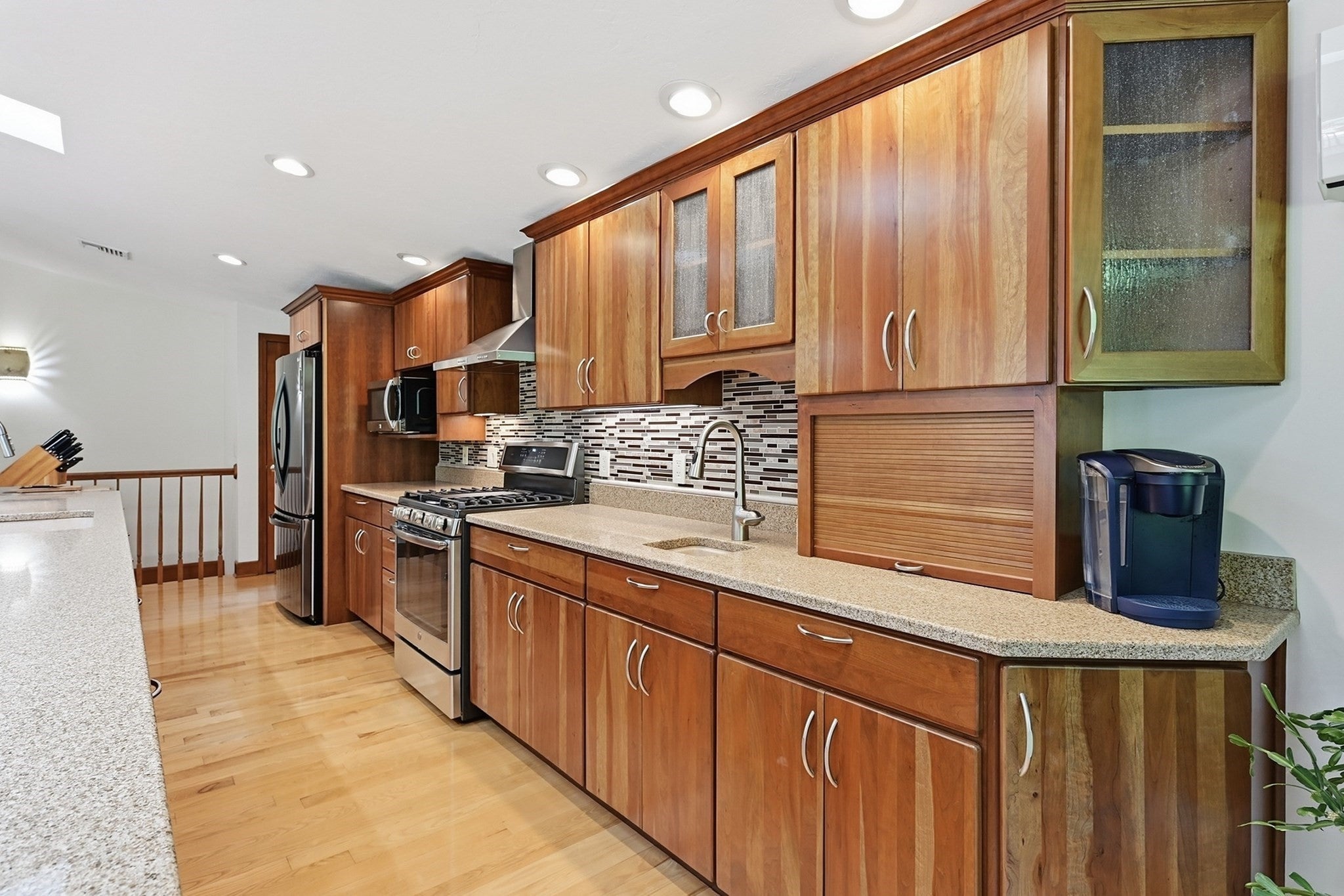 21 Old Meetinghouse Rd, Auburn, MA, 21 Old Meetinghouse Rd, Auburn, MA Photo #3