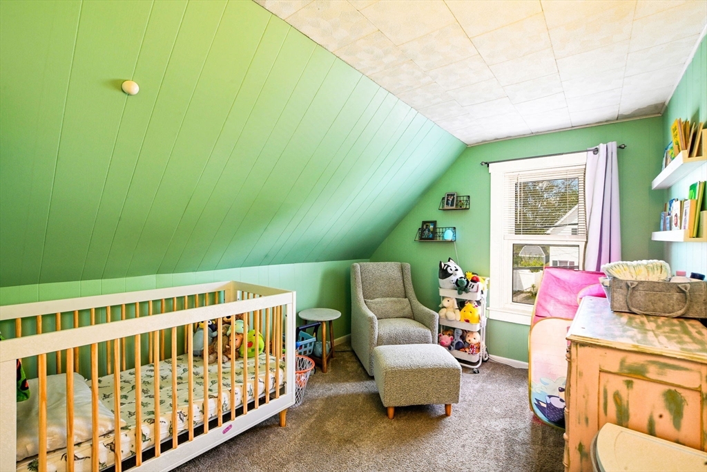 136 Field St, New Bedford, MA Photo #16