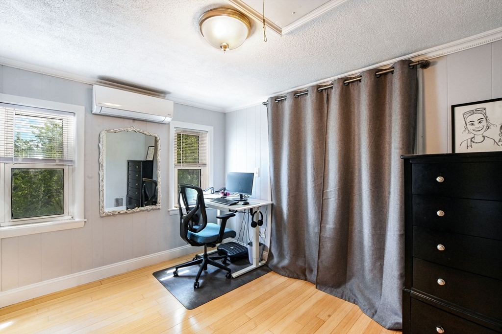 136 Field St, New Bedford, MA Photo #13