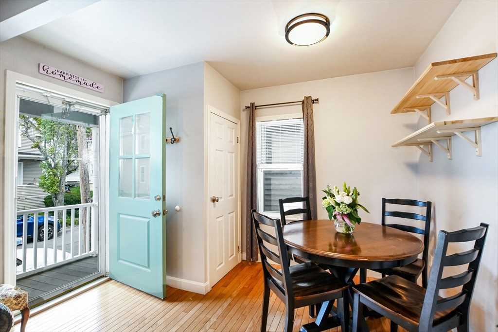 136 Field St, New Bedford, MA Photo #7