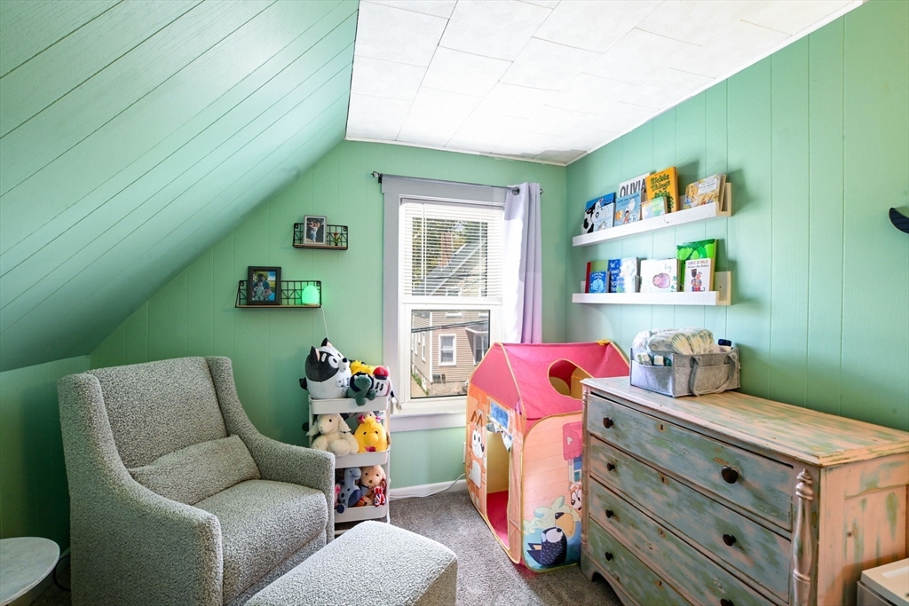 136 Field St, New Bedford, MA Photo #15