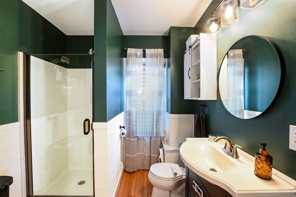 136 Field St, New Bedford, MA Photo #11