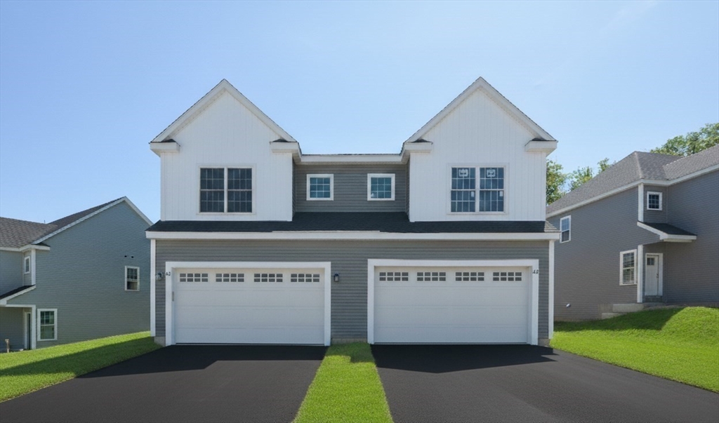 58 Fisherville Terrace 0