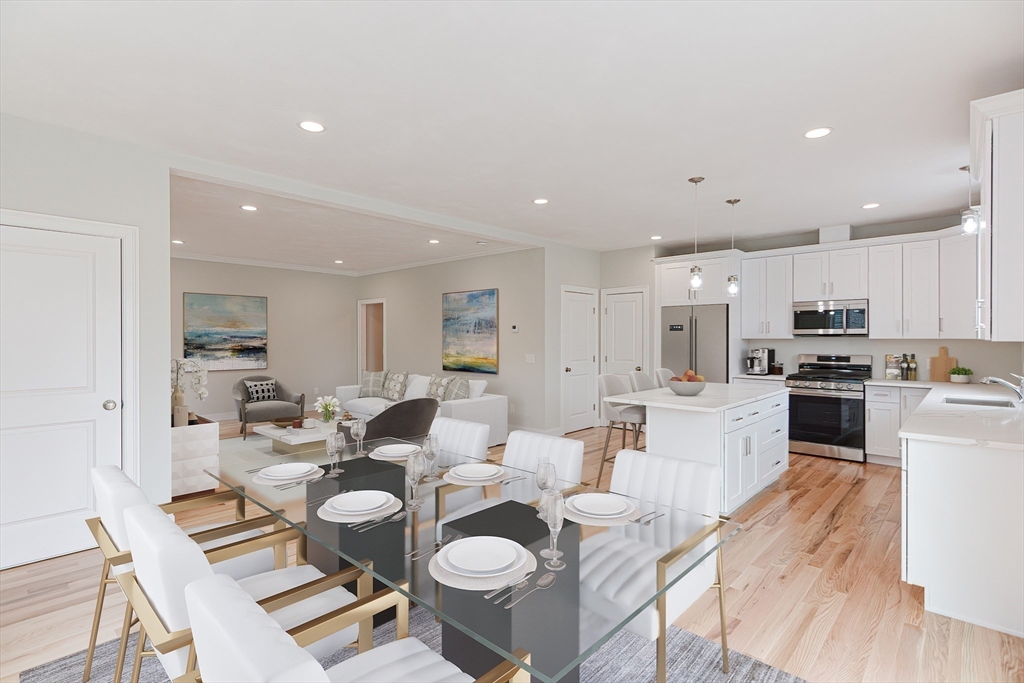 58 Fisherville Terrace 0